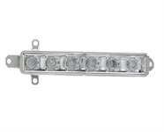 Gündüz Farı (Led) Sağ-sol