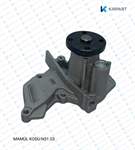DEVIRDAIM SU POMPASI MAZDA 121 MAZDA II FIESTA 1.2 / 1.4 ZETEC FOCUS 1.6 ZETEC FUSION 1.4 ZETEC S40 V50 1.25 / 1.4 / 1.6 03>