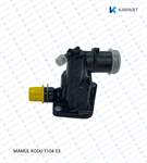 Termostat Komple