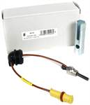 24V Buji Airtronic D2/D4 - Universal