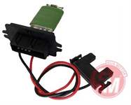 KALORİFER REZİSTANSI R.CLIO SYMBOL-TWİNGO 1.2 1.4 1.6 2002-