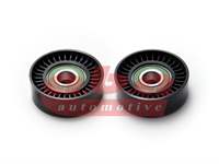 ALTERNATOR GERGI RULMANI SKF RULMANLI BORA GOLF IV POLO OCTAVIA FABIA IBIZA LEON TOLEDO A3 1.6 / 1.8 / 1.9TDI 94> (17X70X24)