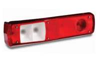 STOP LAMBASI CAMI SOL-SAG RENAULT PREMIUM 370-410-440-450 05> 430-460 06>
