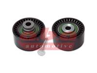 Triger Avare Rulmanı P306 Ym 1.8 / 2.0 16V P406 Em