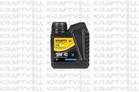 Motor Yağı Benzin-dizel 10W40 Yari Sentetik Sl/cf 1LT