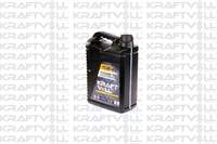 Motor Yağı Benzin-dizel 15W40 Mineral E2 Cb/sc 4LT.