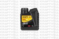 Motor Yağı Benzin-dizel 20W50 Mineral Cb/sc 1LT.
