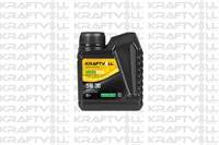 Motor Yağı Dizel Dpf Partikul 5W30 Tam Sentetik