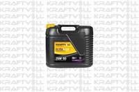 Şanzıman Ve Dişli Yağı 75W80 GL-5 20LT.