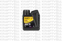 Şanzıman Ve Dişli Yağı 80W90 GL-5 1LT.