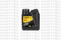 Hidrolik Direksiyon Yağı ATF.HID1 Mineral Sari 1LT.