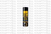 Fren Balata Sprey 500ML Kraftvoll