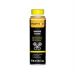 Motor Yaglama Sistemi Ve Karter Temizleyicisi 300ML.