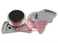 Alternator Kasnagi Rulmanli (Kutuklu) Passat A4 A6 1,6 / 1,8 20V / 1,9TDI 95>01