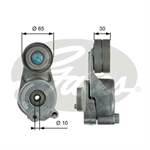 KAYIS GERGI RULMANI (KUTUKLU) W204 07>14 W211 05<08 W212 09>16 W164 05>11 W221 09>13 VITO W639 06> SPRINTER 906 09>