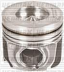 Piston+segman