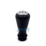 Vites Topuzu P106 Ym P206 P306 P406 P605