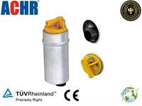 Yakıt Pompası BAR120 L / H