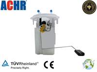 Yakıt Modulu P206 P406 3.5 Bar 70 L / H Samandira