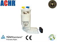 Yakıt Modulu P106 II 96›