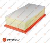 Hava Filtresi 308 II-3008-5008-508-EXPERT IV-C4 PICASSO-C5 Aircross-jumpy
