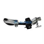 BAGAJ GERGISI SAG JUMPER III -BOXER III -DUCATO III 06->