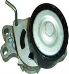 V Kayış Gergi (Alternatör) Rulmanı (Komple) P206 P206+