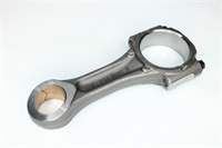 Piston Kolu