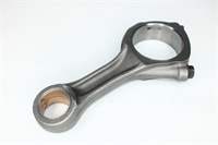 Piston Kolu
