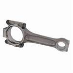 Piston Kolu
