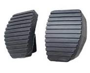 Fren Pedal Lastiği C5-C5X7