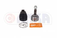Aks Kafasi Kalos 1.4 Dış Abs Li