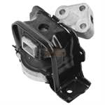 Motor Takozu Sağ Üst