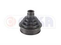 AKS KORUGU DIS FAVORIT 1.3 89 97 FELICIA 1.3 / 1.6 / 1.9D 94 01