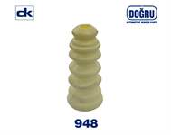 AmortİSÖR LastİĞİ Arka