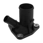 Termostat Yuvasi (Flanşi) Partner-berlingo 1.9D 97...