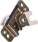 SURGULU KAPI UST KILIT BOXER II JUMPER II DUCATO II (03 06)