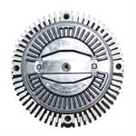 Fan Termigi