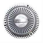 Fan Termigi