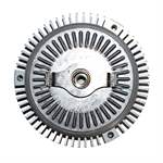Fan Termigi 190