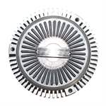 Fan Termigi Ml-class