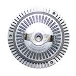 Fan Termigi