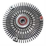 Fan Termigi (OM606) E-class