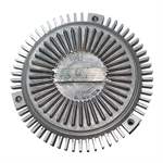 Fan Termigi