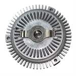 Fan Termigi (OM602, OM603, OM605, OM606) 190