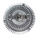 Fan Termigi Ssangyon