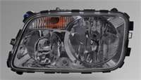 FAR SAG MERCEDES ACTROS MP3 08 MANUEL