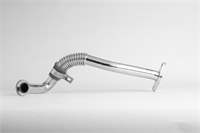 Egr Borusu 2.5 Tdi Axd Axc