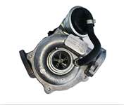 Turbo Sarj