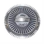 Fan Termigi